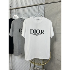 Christian Dior T-Shirts